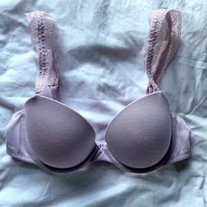 Aerie Lightly Lined Bra